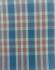 BEDSHEET PLAIN 90X108 2PILLOW COVER